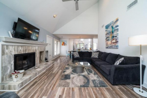 2221 Oyster Catcher Court